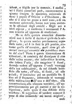 giornale/PUV0127298/1795/V. 31-36/00000645